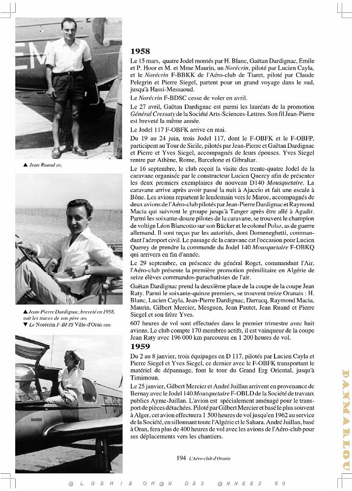 301-L'AVIATION LEGERE EN ALGERIE 1945-1962 (201).jpg